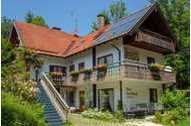 Urlaub Bad Tölz Ferienwohnung 78701 privat