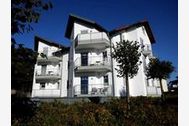 Urlaub Ahlbeck (Seebad) Ferienwohnung 78740 privat