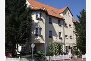 Urlaub Hotel-Pension Pension, Café & Restaurant Am Krähenberg
