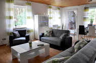 Urlaub Bad Bevensen Ferienwohnung 78755 privat