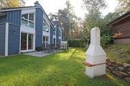 Urlaub Baabe (Ostseebad) Ferienhaus 78756 privat