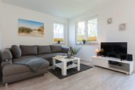 Urlaub Börgerende-Rethwisch Ferienwohnung 78768 privat