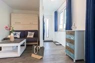 Urlaub Börgerende-Rethwisch Ferienwohnung 78770 privat