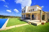 Urlaub Ariany Ferienhaus 78785 privat