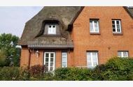 Urlaub Ferienwohnung Heimathafen