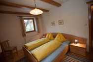 Urlaub Hopfgarten Ferienwohnung 78855 privat
