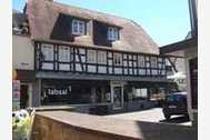 Urlaub Michelstadt Ferienwohnung 78925 privat