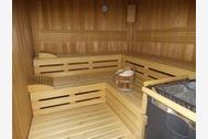 Urlaub Ferienwohnung Residenz Bel Vital 32, Binz, (ID BV132)