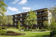 Urlaub Bad Bevensen Hotel 78971 privat