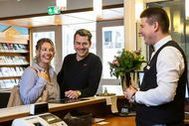 Urlaub Bad Bevensen Hotel 78971 privat