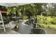 Urlaub Bad Bevensen Hotel 78971 privat