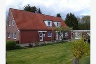 Urlaub Scharbeutz Ferienwohnung 79003 privat