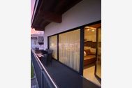 Urlaub Nauders am Reschenpass Ferienwohnung 79036 privat