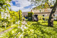 Urlaub Insel Poel (Ostseebad) OT Kirchdorf Ferienwohnung 79071 privat