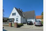 Urlaub Kappeln Ferienwohnung 79082 privat
