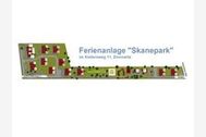  Unterkunft Objektbild