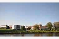 Urlaub Carolinensiel Ferienhaus 79205 privat