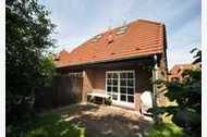 Urlaub Carolinensiel Ferienhaus 79450 privat