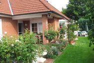 Urlaub Jork Ferienwohnung 79454 privat