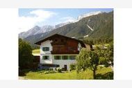 Urlaub Wildermieming Ferienwohnung 79468 privat