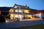 Urlaub Fieberbrunn Apartment 79469 privat