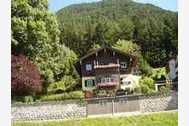 Urlaub Maurach am Achensee Ferienwohnung 79568 privat