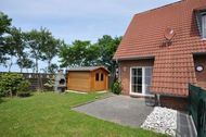 Urlaub Carolinensiel Ferienhaus 79793 privat