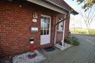 Urlaub Ferienhaus Nr. 23 - Ferienhaus Mittelweg