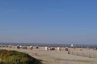 Urlaub Carolinensiel Ferienhaus 79796 privat