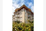 Urlaub Ferienwohnung Appartementhaus Linquenda