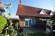 Urlaub Carolinensiel Ferienhaus 79831 privat