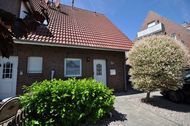  Unterkunft Objektbild