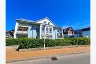 Urlaub Bansin (Seebad) Ferienwohnung 79836 privat
