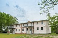 Urlaub Garz auf Rügen Ferienwohnung 79837 privat