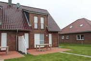 Urlaub Carolinensiel Ferienhaus 79872 privat