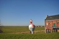 Urlaub Ferienhaus Nr. 140 - Ferienhaus In't Seeburger Winkel