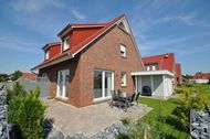 Urlaub Carolinensiel Ferienhaus 79907 privat