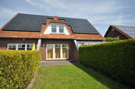 Urlaub Carolinensiel Ferienhaus 79921 privat