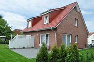 Urlaub Carolinensiel Ferienhaus 79924 privat