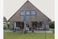 Urlaub Kronsgaard Ferienwohnung 79928 privat