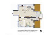 Urlaub Bansin (Seebad) Ferienwohnung 79935 privat