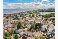  Unterkunft Objektbild