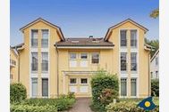  Unterkunft Objektbild