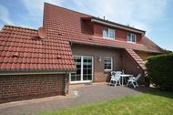 Urlaub Carolinensiel Ferienhaus 79951 privat