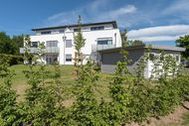 Urlaub Börgerende-Rethwisch Ferienwohnung 79963 privat