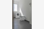 Urlaub Börgerende-Rethwisch Ferienwohnung 79968 privat