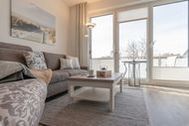Urlaub Börgerende-Rethwisch Ferienwohnung 79969 privat