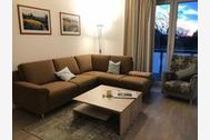 Urlaub Börgerende-Rethwisch Ferienwohnung 79973 privat