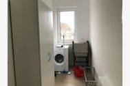 Urlaub Börgerende-Rethwisch Ferienwohnung 79973 privat
