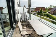  Unterkunft Objektbild